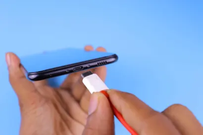 Casino Tropezia Palace Mobil App