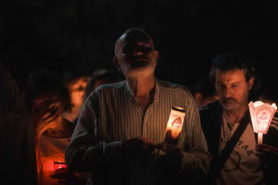 Casino Tropezia Palace Ënnerstëtzung